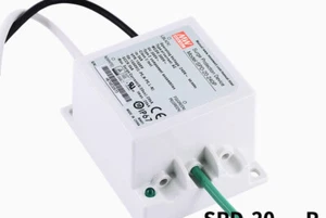 1PC NEW Surge protection device SPD-20-240P/277P 20KA #A6-31 - Bild 1 von 4