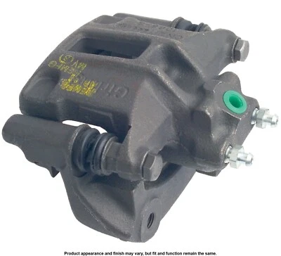 Pinça de freio a disco Cardone para 1998-1999 Volvo V70 AWD - Imagem 1 de 3