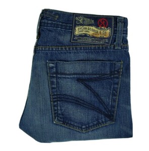 Men's Dylan George Denim Jeans for sale 