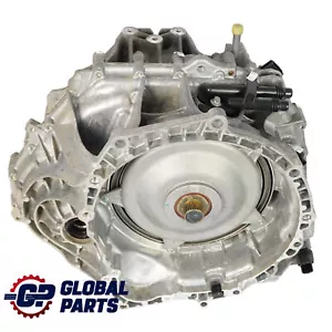 Mini F54 F60 B38C Twin Clutch Gearbox Transmission 7DCT300 ALV 9452215 WARRANTY - Picture 1 of 14