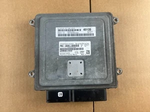 2007 Dodge Avenger Chrysler Sebring 2.4L Engine Control Module ECU ECM PCM OEM - Bild 1 von 3