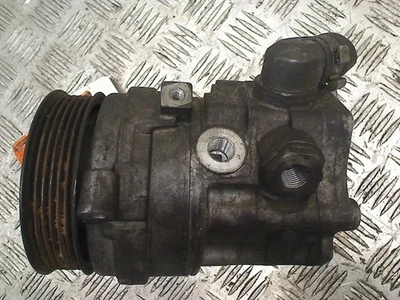 POMPA SERVOSTERZO BMW 5 serie (E60) Sedan 550i 32V (N62-B48B) 2008 61294 - Imagem 1 de 3