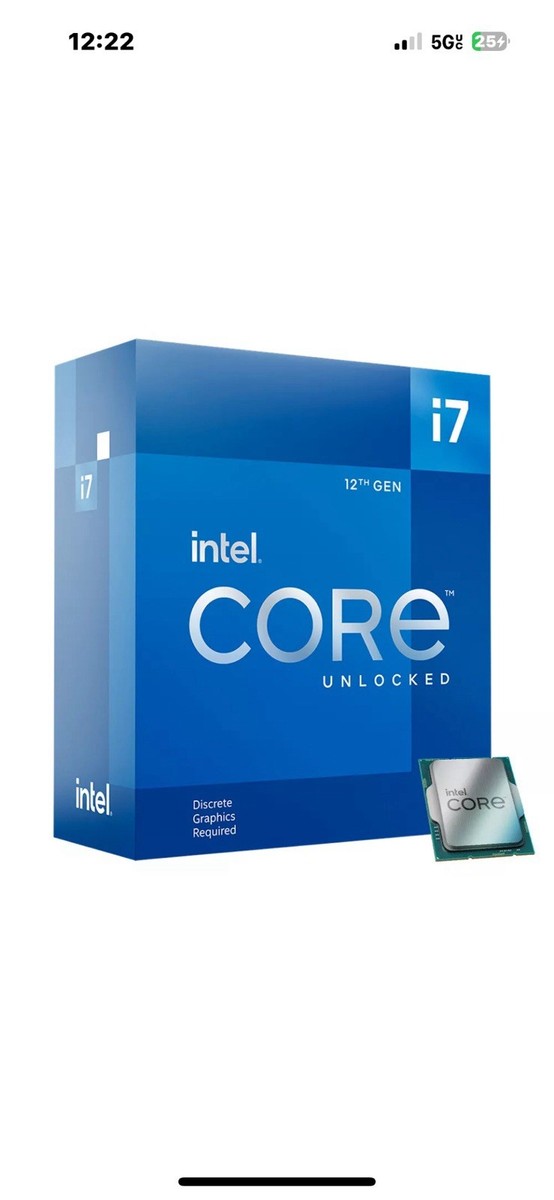 Intel Single Core Processors 12 for sale | eBay Intel Single Core Processors 12 for sale | eBay