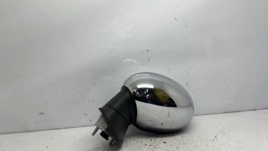 Specchietto retrovisore sinistro MINI MINI 2 R56 PHASE 2 51167417465 - Immagine 1 di 4