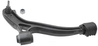 Brazo de control de suspensión y bola para Dodge Grand Caravan 2001-2007 ACDELCO PROF Foto 1 de 4