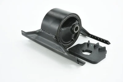 Right Engine Mount Fits Mitsubishi 05105489AD, 05105489AE, 05105489AF, 05105489A - Image 1 of 4
