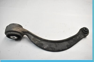 Brazo de control delantero inferior delantero izquierdo/derecho C2P17091 OEM Jaguar Xk Xkr 2007-2015 Foto 1 de 4