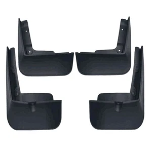 For KIA K5 Optima (DL3) 2021 2022 Fender Mud Flap Splash Guards Mudguard Mudflap - Picture 1 of 1