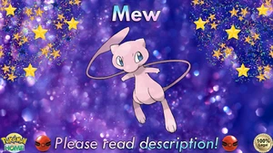 ✨Poké Ball Plus Nuevo EVENTO 6IV✨Let's Go Espada Escudo INICIO + otros (💯Legal) - Imagen 1 de 8