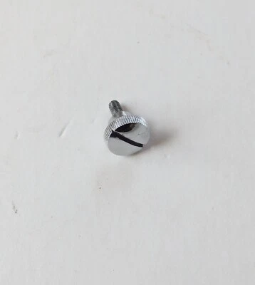 Sears Kenmore 1755 Zig Zag швейная машина 158.17550 прижимной ножной винт для большого пальца - Изображение 1 из 2