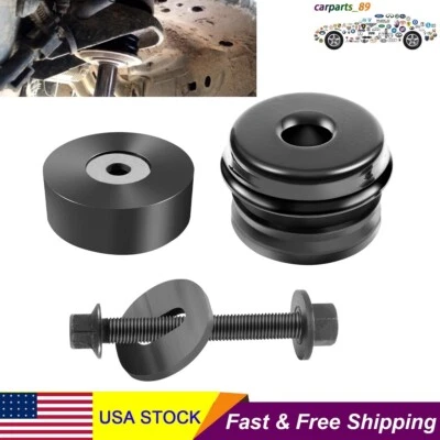 Kit de montaje de carrocería para Ford 1997-2003 serie F150 1997-1999 serie F250 924-058 Foto 1 de 4