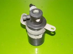 94-97 Mercedes C220 OEM W202 2028300083 AC receiver drier dehydrator - Bild 1 von 4