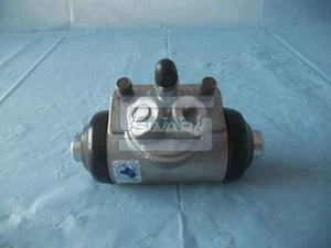 Bremszylinder vorne rechts Land Rover Serie 88 hinten 109 24396 E - Bild 1 von 1