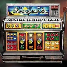 Shangri-La [CD  DVD] von Knopfler,Mark | CD | Zustand sehr gut - Bild 1 von 2