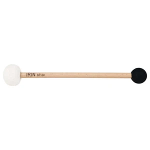 Gong Mallet Singing Bowl Music Chime Drum Mallets Lollipop Felt Stick Small - Picture 1 of 12