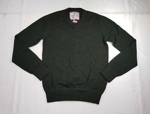 howick knitwear