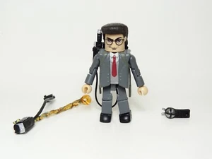 Ghostbusters Minimates TRU Toys R Us Series 03 Courtroom Egon Spengler - Bild 1 von 1