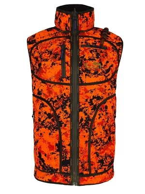 Hunting Fishing Vest - Image 1 of 4