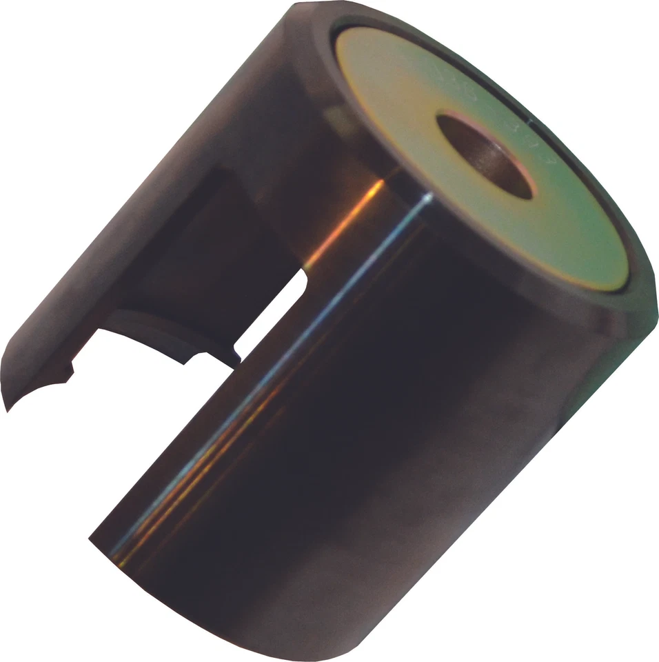 Ferramenta de clipe Straightline Performance P-Drive 151-112 - Imagem 1 de 1