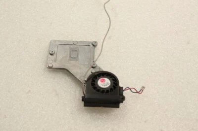 HP Compaq TC1100 Tablet CPU Heatsink Fan 310665-001 - Image 1 of 3