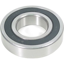 H207 Mevotech Output Shaft Bearing Front or Rear for Olds VW Truck 240 Cherokee