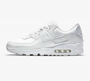 Nike Air Max 90 Men's Trainers for Sale | Authenticity Guaranteed | eBay