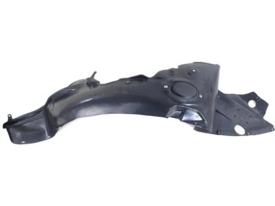 Сменная передняя правая накладка на крыло для 2006–2009 Mercury Milan AP 29355NSSN - Изображение 1 из 2