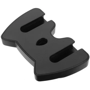Handle Storage Gaming Desk Accessories Controller Stand - Picture 1 of 12