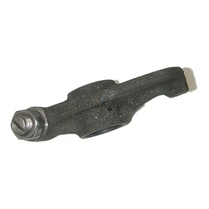 Perfect Circle 214-2100 Engine Exhaust Rocker Arm - Picture 1 of 1