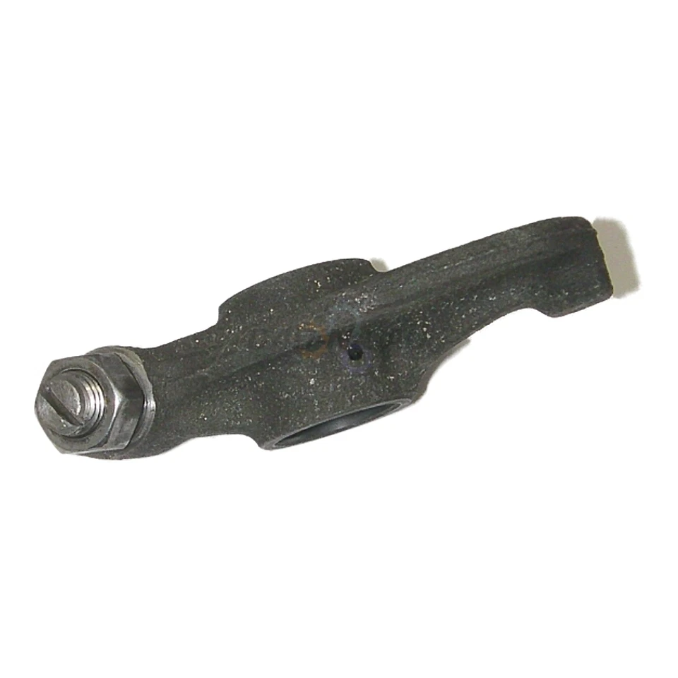 Brazo basculante de escape del motor Perfect Circle 214-2100 Foto 1 de 1