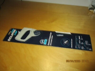 Eclipse 72-66XR Allzwecksäge Säge Handsäge 18" NEU - Bild 1 von 3