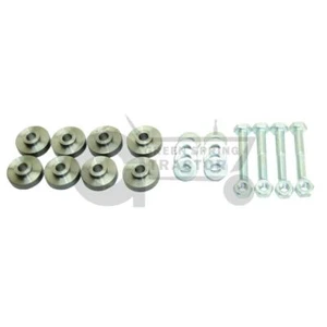 Hardware kit for John Deere - Picture 1 of 1