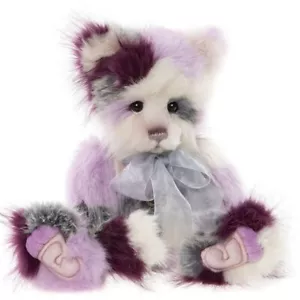 Charlie Bears UK - Trifle - CB222201B - Picture 1 of 2