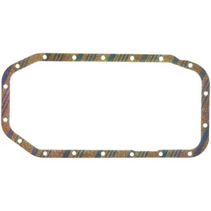 FEL-PRO OS 20102 C Oil Pan Gasket Set - Picture 1 of 5