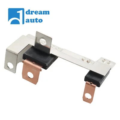 Nuevo fusible apto para Volkswagen Beetle Passat 2012-2014 Jetta 2010-2014 5C0937629F  Foto 1 de 4