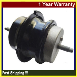 For Nissan 370Z Infiniti G37 Q40 Q60 RWD 3.7L V6 Front Engine Motor Mount MK129 - Bild 1 von 3