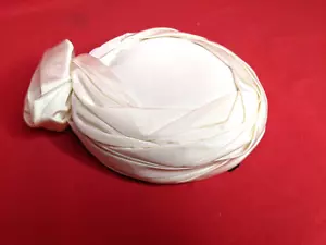 John Andrews Of California Womens Hat - Picture 1 of 4