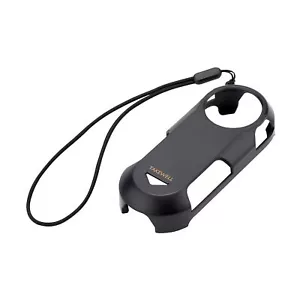 Schutzhülle für Garmin Varia RTL515 (Cover + Lanyard), Gewichte nur 0,27... - Bild 1 von 6