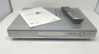 Zenith HDV420 HDTV Digital Video Tuner/Receiver + remote - TESTED* please read
