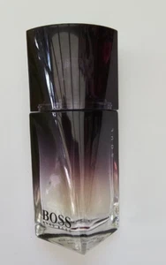 Hugo Boss Soul Eau De Toilette 50ml- Rare Discontinued - Picture 1 of 3