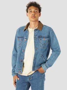 wrangler jackets australia