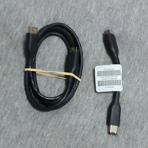 Adaptateur officiel WD FireWire 1394 400 800 - 4067-705067-000 - et câble - Photo 1/1