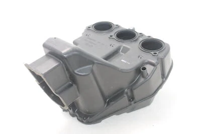 Caja de filtro de admisión de aire Victory Vision 2008 Foto 1 de 4