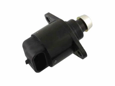 Andador de válvula de control de ralentí Oldsmobile Bravada 1996-2001 85961TP 1997 1998 Foto 1 de 2