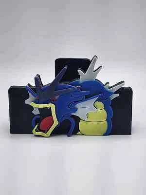 Gyarados Full Adjustable Card Stand Pokemon - Image 1 of 2