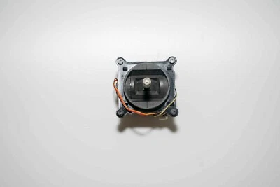 Dji Phantom 4 Pro Controller LEFT + RIGHT Stick remote - GL300F RC (spare parts) - Imagen 1 de 4