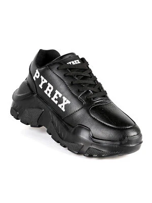 Pyrex Sneakers chunky - Immagine 1 di 4