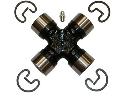 For 1982-1984 Buick Electra Universal Joint Rear Shaft All Joints 78946QFRX 1983 - Image 1 of 2