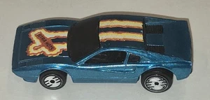 1977 Hot Wheels Ultra Hots Ferrari 308 - Picture 1 of 7