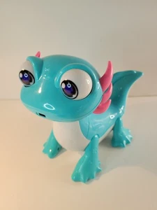 VTech Sandy Snacks - A - Posten Ersatz funktioniert nur sandig ohne Lebensmittel - Bild 1 von 7